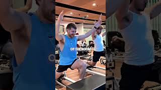 Download Lagu Joe Rogan And MVP On Yoga Being Hard!! 😱😱 MP3 Download Lagu Joe Rogan And MVP On Yoga Being Hard!! 😱😱 MP3