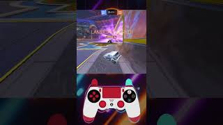 Stream Highlights #rocketleague #rl #shorts #ytgaming #ytgamingshort #ytshorts #ytshortsindia
