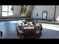 doing random multiplayer races using  @inkGD420's car in Race Max Pro(Part 9)