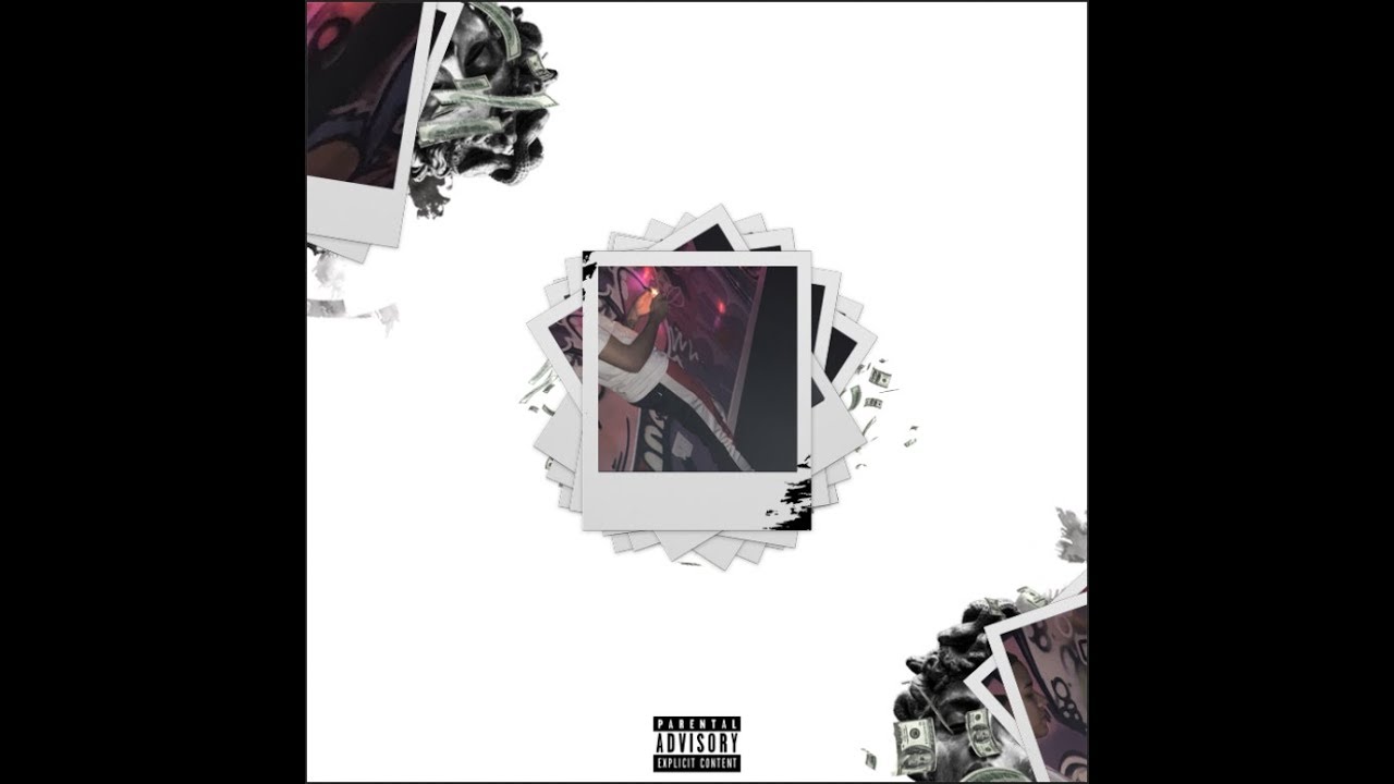 Mini - Changed (Prod. by Timeline)