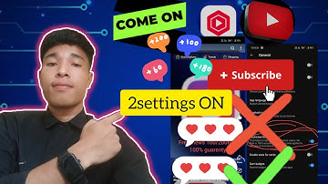 Comment are turned off problem | youtube comment problem | comment on kaise kare  #viral