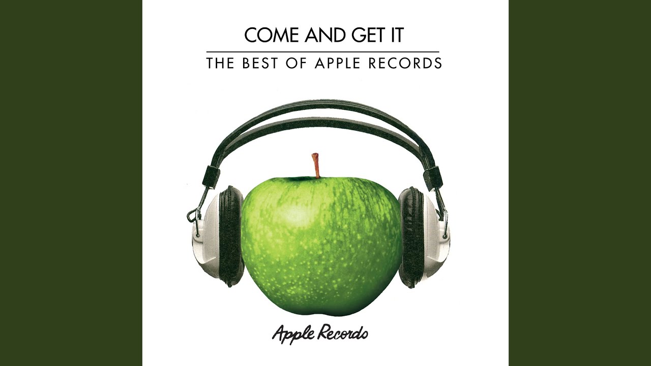 Those Were The Days (Remastered)