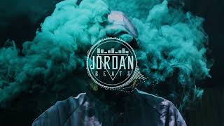 Hard Aggressive Street Rap Beat / Bulgarian Choir Type | ►Slavic◄ | prod. Jordan Beats Resimi