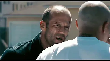جيسون فيلم القلب صطناعي Mp3