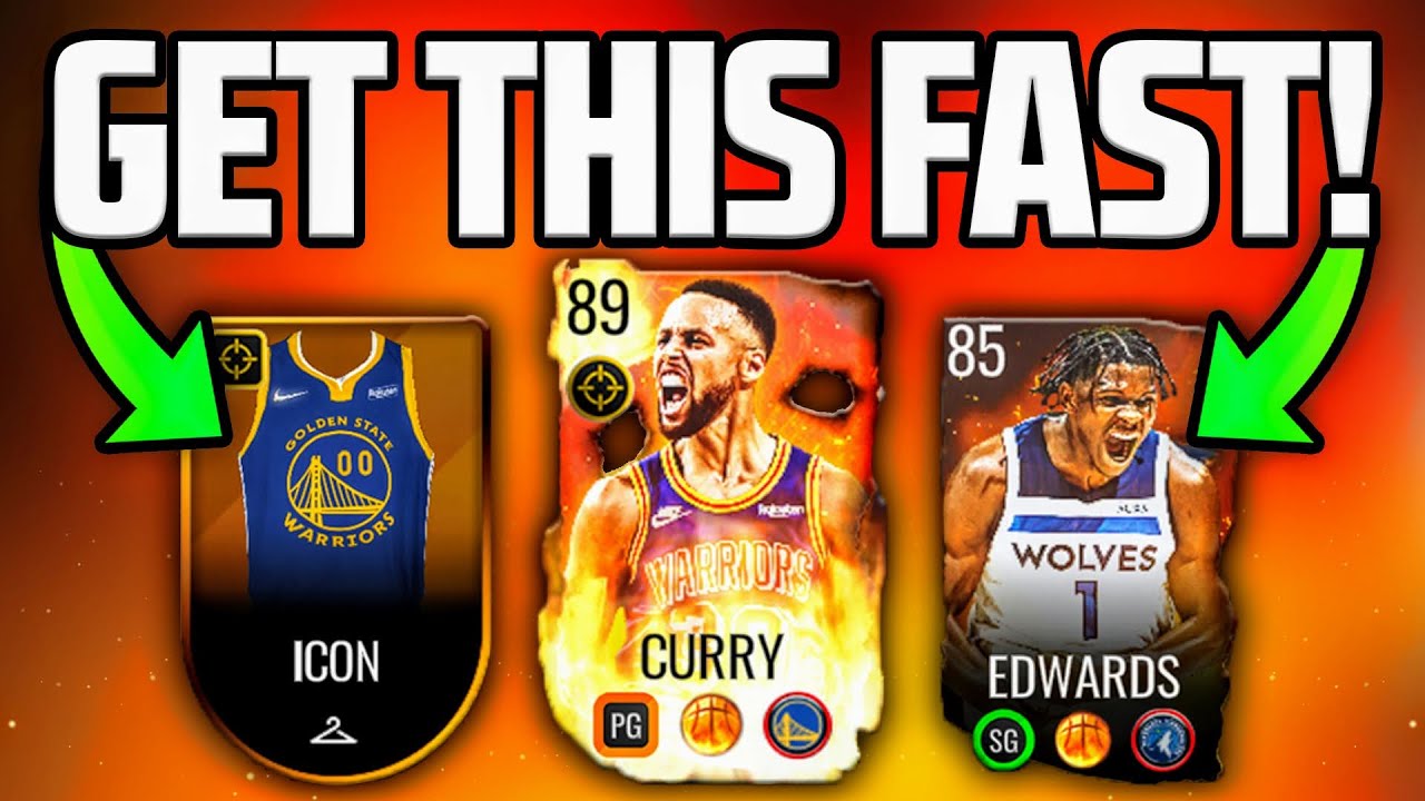 download nba live mobile season 6 download nba live mobile season 6