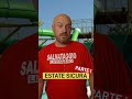 Il lavoro più difficile del mondo: il bagnino 🆘💀