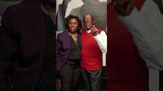 Ronald 'Ronnie' Bell for Board of Supervisors District 2 Sacramento