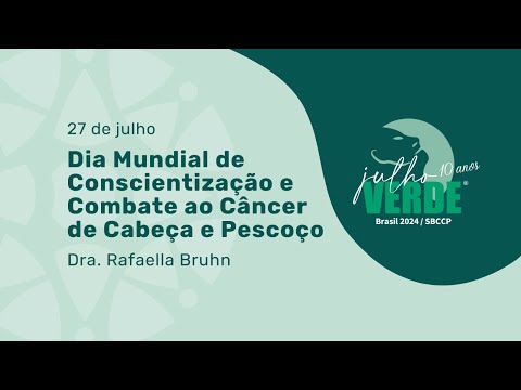 Vídeo
