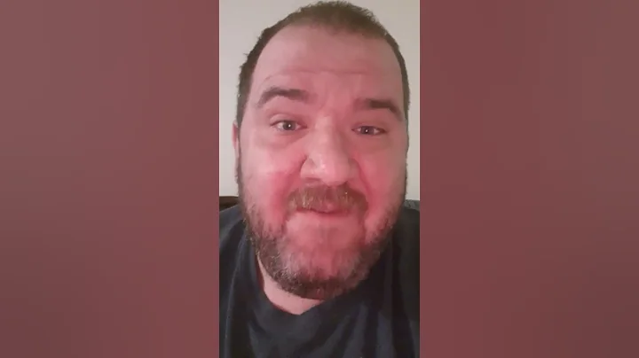 Senate Parliamentarian Rejects BBB Plan C On Immigration Reform Dems Needs To Pull  Gop #immigration