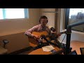 Your 90-Second New York City Poetry Jam