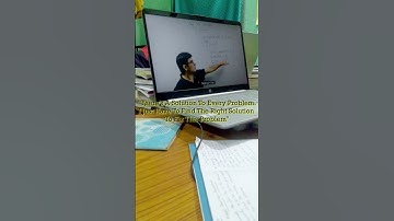 Day 35 To do Something #efficent #minivlog 55 #100daysofcode #100daysofstudy #codedailychallenge