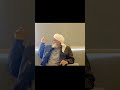 قصة الشيخ المقرمي مع رجل ياباني قصة جميله الشيخ محمد المقرمي محمد المقرمي