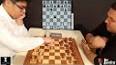 The Intriguing World of Chess ile ilgili video