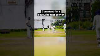 Fast bowling love |Love |Cricket |Fastbowling |Trending|Youtube|Collab|Bcci