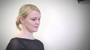 Programming a  Telecody  to your SOMMER synoris