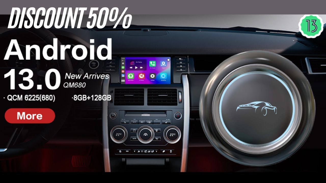 Carplay Tv Box Android 13 Android Auto Wireless Carplay Adapter