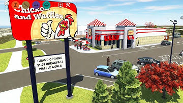 Using AutoCAD to Build Custom Models for use in InfraWorks 360