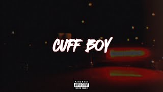 Confait - Kcuf Boi (lyrics)