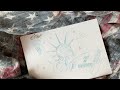 Miss Liberty - Gedicht zur Demokratie von Andrea Güllmann