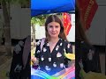 甜甜甜 舒兰香瓜甜出了 友谊同款甜度 JIlin ColorfulJilin JilinSeen 2025中俄青年歌会 俄罗斯青年中国行 甜甜甜 舒兰香瓜甜出了 友谊同款甜度 JIlin ColorfulJilin JilinSeen 2025中俄青年歌会 俄罗斯青年中国行