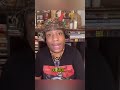 The Unified Solution for New Afrikan/Black People, The Medicine Shell, Haki Shakur