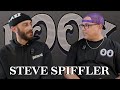 Inside LOOK Steve Spiffler Hosted By DoeTheUnknown mp3