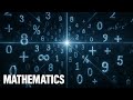 The Complete History of Mathematics: From Zero to Infinity 📚