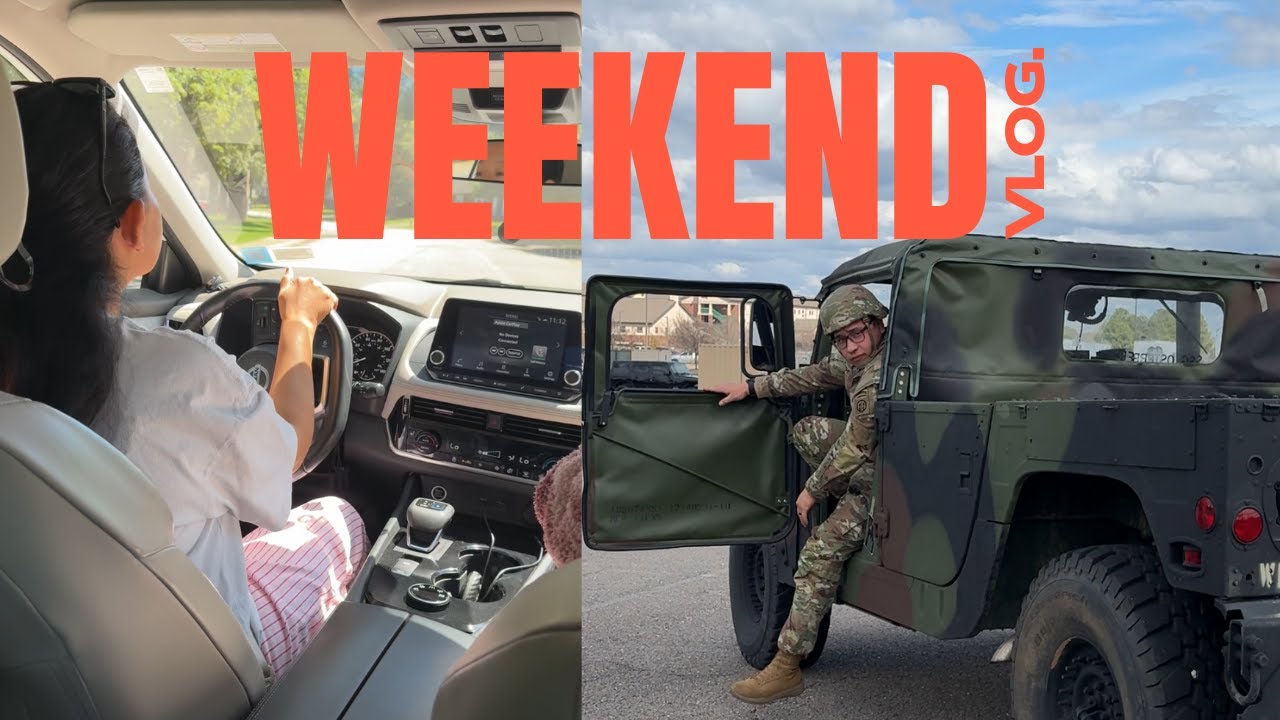 weekend in army life | tibetanvlogger | bhutanesevlogger