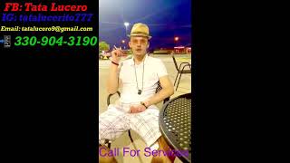 Signs You Are Under A Curse (Brujeria) Watch This Now!!!