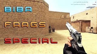 Free Css Demos Biba Frags Special