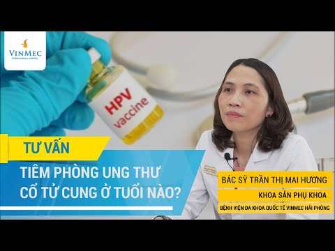 Video: Bệnh U Xơ Liên Quan đến Vắc-xin đáng Lo Ngại - Sarcoma ở Vị Trí Tiêm (ISS) ở Mèo