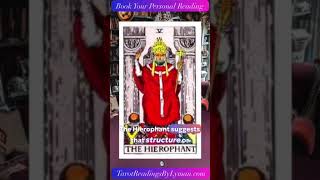 Is There Someone Thinking About You, or a Relationship Ready to Shift? - #tarotbylyman #tarotreading