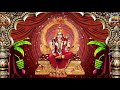 வெள்ளிக்கிழமை காலை மாலை கேட்க வேண்டிய மாரியம்மன் சக்திவாய்ந்த பாடல்கள் | SRT Audio & Video Mp3 Song