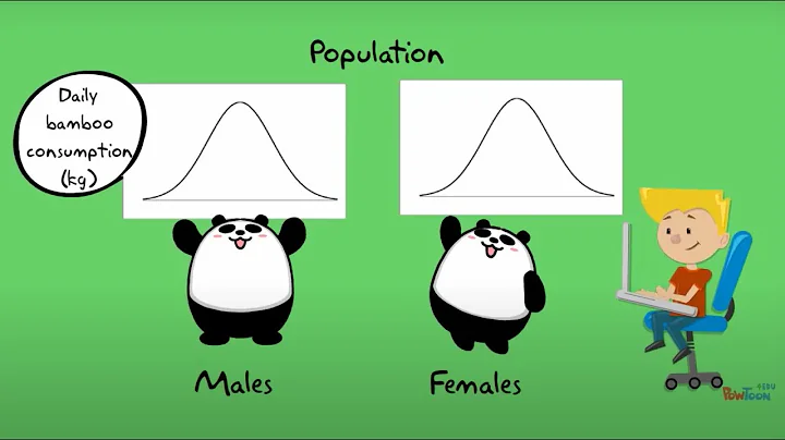 Non-Parametric Statistics