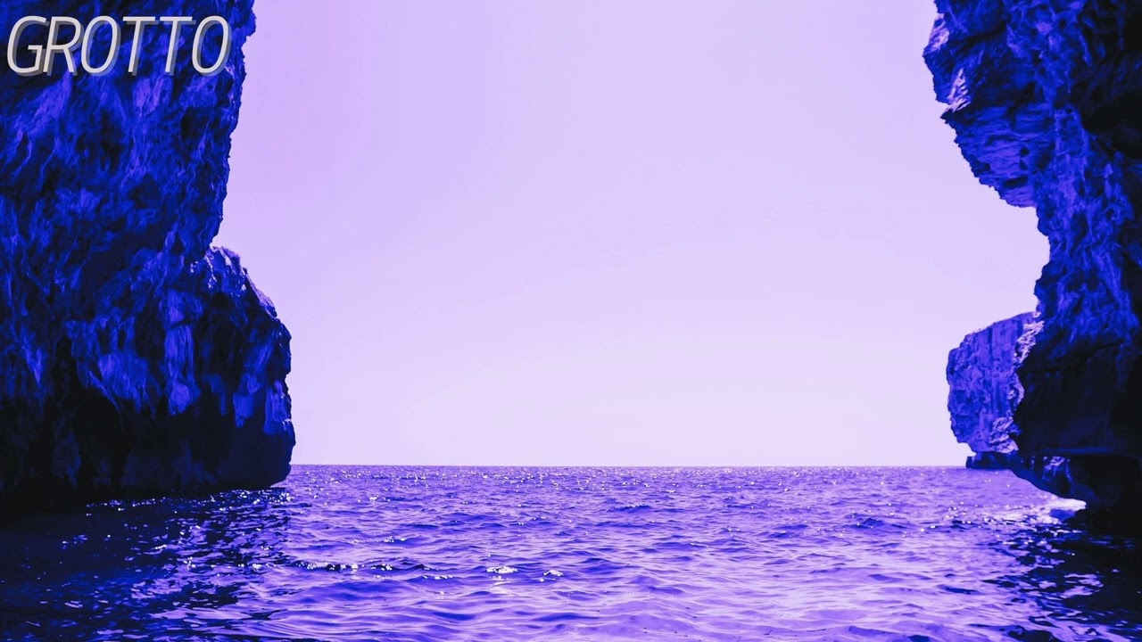 Watch Ryan Marshall - Grotto (audio) on YouTube Watch Ryan Marshall - Grotto (audio) on YouTube