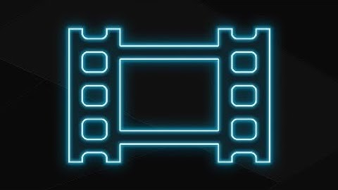 Devastating (SMG) D.O.C build (Division 2)