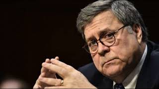 After Supreme Court Tries To Block Trump - Barr Just Knocked Another One Out Of The Park For Donald