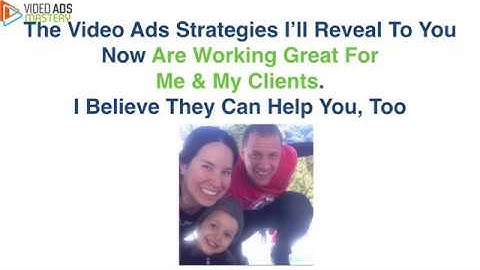 Facebook Developers - Audience Network Top FAQs - Facebook Developers