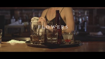 Flowers Music Video