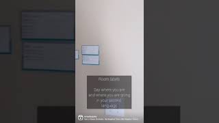 Language Learning