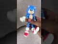 Moonwalk