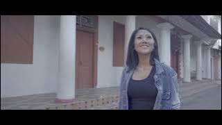 Download lagu EXTRA JOSS - Shake [Filler - Dircut]