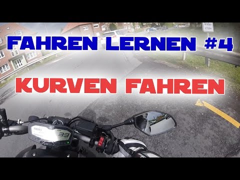 Video: Sådan Dekorerer Du Kurven