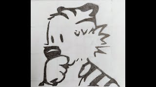 How to draw with a grid - Hobbes