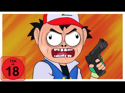 Pokemon 18 Yukle Pokemon 18 Mp3 Yukle