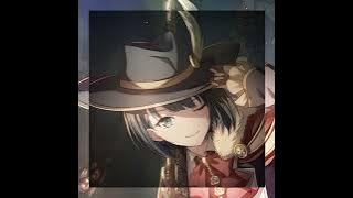 Download lagu ✟My R speed up reverb✟