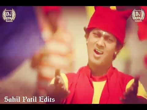 yetale deva song yetale deva song