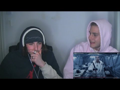 5Sang14 "F**k That" (Réaction)