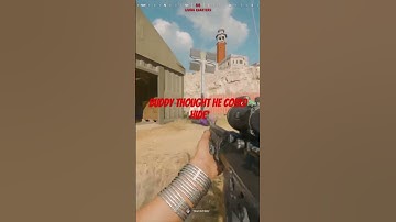 Like+comment+subscribe🧍🏽‍♂️#warzone #clips #eazy #bot #crispy