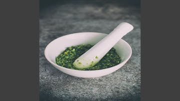 Tremendous Jazz Sax with Strings - Vibe for Preparing Meals